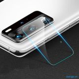  Dán Cường Lực Bảo Vệ Camera Huawei P40 Pro 9H 