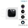  Dán Cường Lực Camera iPad Pro 11"/12.9" M1 2021 GOR (Hộp 2 Miếng) 