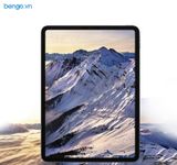  Dán cường lực bảo vệ camera iPad Pro 11