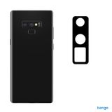  Dán bảo vệ camera Samsung Galaxy Note 9 