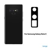  Dán bảo vệ camera Samsung Galaxy Note 9 