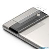 Dán Cường Lực Camera Google Pixel 6/6 Pro/6A/7/7 Pro 9H
