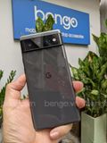  Dán Cường Lực Camera Google Pixel 6/6 Pro/6A/7/7 Pro 9H 