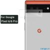  Dán Camera Google Pixel 6/6 Pro Cường Lực GOR (Hộp 3 Miếng) 