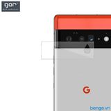  Dán Camera Google Pixel 6/6 Pro Cường Lực GOR (Hộp 3 Miếng) 