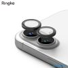  [Combo 2] Dán camera iPhone 16 Pro Max / iPhone 16 Pro / 16 Plus / 16 RINGKE Camera Lens Frame Glass 
