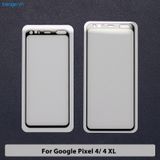  Dán cường lực Google Pixel 4/4 XL full keo và từ tính 