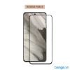 Dán Cường Lực Google Pixel 8 Full Màn Hình