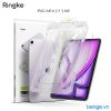 Dán màn hình cường lực iPad Air 6 M3/M2 RINGKE Easy Slide Tempered Glass