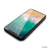  Dán cường lực iPhone 11 Pro Max/11 Pro/11 MOCOLL 3D Full màn hình 