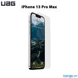  Dán Cường Lực iPhone 13 Pro Max UAG Glass Shield 