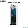  Dán Cường Lực iPhone 13 Pro Max UAG Glass Shield 