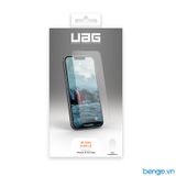  Dán Cường Lực iPhone 13 Pro Max UAG Glass Shield 