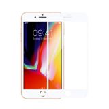  Dán cường lực iPhone 8/7 Full 3D MIPOW KING BULL 