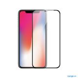  Dán Cường Lực IPhone 11 Pro/iPhone X/Xs Full 3D MIPOW KING BULL 