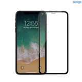  Dán cường lực iPhone 11 Pro Max/XS Max Nillkin 3D CP+ Max 