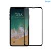  Dán Cường Lực IPhone Xs Max Nillkin 3D CP+MAX 