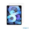 Dán màn hình cường lực GOR cho iPad Pro 11/Air 4/10.2