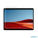  Dán Cường Lực Màn Hình Microsoft Surface Pro X 9H 