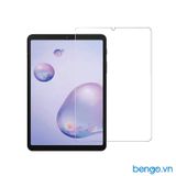  Dán Cường Lực Màn Hình Samsung Galaxy Tab A 8.4 2020 GOR 