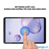  Dán Cường Lực Màn Hình Samsung Galaxy Tab A 8.4 2020 GOR 