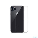  Dán Cường Lực Mặt Lưng iPhone 11 GOR (Hộp 2 Miếng) 