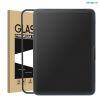  Dán cường lực nhám iPad Pro 11"/Pro 13" M4 2024 9H 2.5D hiệu Zaki 
