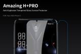  Dán Cường Lực ROG Phone 5/5s Nillkin Amazing H+ Pro 