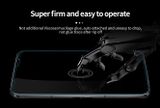  Dán Cường Lực ROG Phone 5/5s Nillkin Amazing H+ Pro 