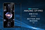  Dán Cường Lực ROG Phone 5s/5 Full Nillkin Amazing CP+ Pro 