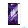 Dán Cường Lực Nubia Red Magic 7/7s/7 Pro/7s Pro 2.5D Full Keo