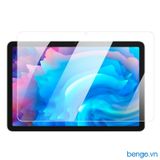  Dán cường lực Google Pixel Tablet 2023 11 inches 9H 