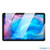 Dán cường lực Google Pixel Tablet 2023 11 inches 9H