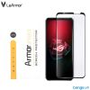 Dán Cường Lực ROG Phone 5s/5 LeArmor 2.5D Full Keo