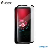  Dán Cường Lực ROG Phone 5s/5 LeArmor 2.5D Full Keo 