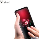  Dán Cường Lực ROG Phone 5s/5 LeArmor 2.5D Full Keo 
