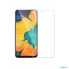 Dán màn hình cường lực Samsung Galaxy A30/A30s/M30/M30s GOR (Hộp 2 miếng)