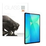  Dán màn hình cường lực Samsung Galaxy Tab S10 FE Plus/S10 FE/S9/S9 FE/Tab S9 Plus/Tab S9 Ultra 9H 