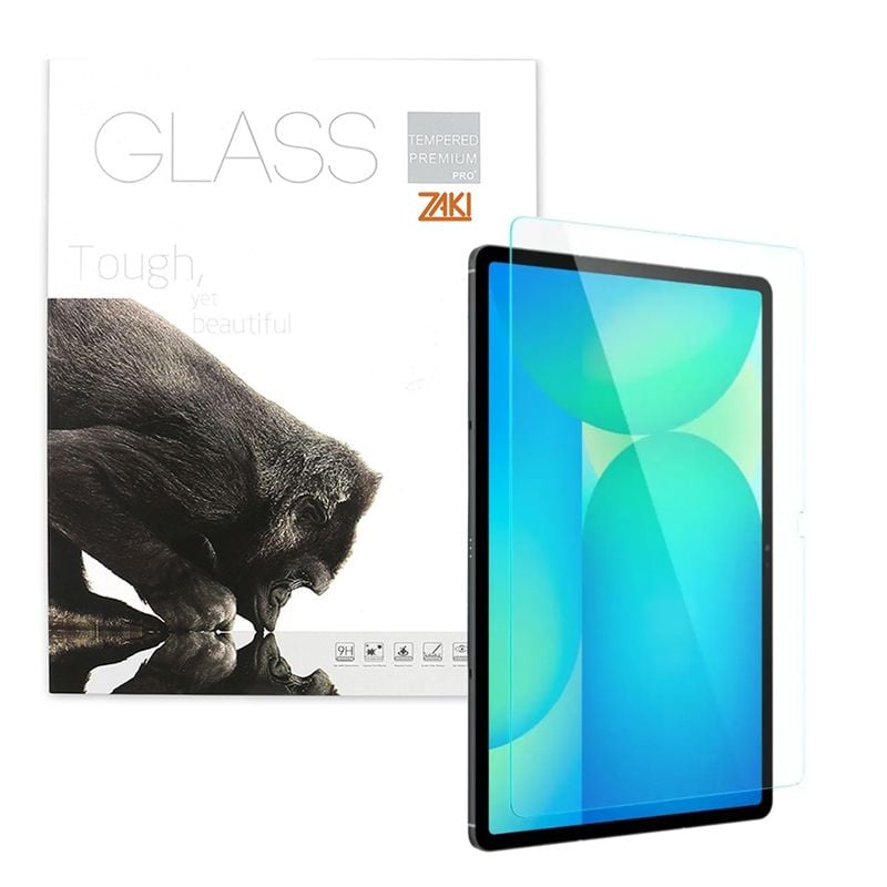  Dán màn hình cường lực Samsung Galaxy Tab S10 FE Plus/S10 FE/S9/S9 FE/Tab S9 Plus/Tab S9 Ultra 9H 