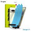 Dán Full Màn Hình Google Pixel 7 RINGKE Dual Easy Film (Hộp 2 Miếng)