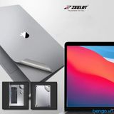  Dán Macbook Pro 13" M2 2022 Full 6 In 1 ZEELOT Cao Cấp 