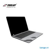  Dán Macbook Pro 13" M2 2022 Full 6 In 1 ZEELOT Cao Cấp 