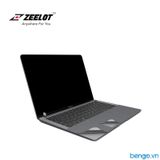  Dán Macbook Pro 13" M2 2022 Full 6 In 1 ZEELOT Cao Cấp 