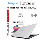  Dán Macbook Pro 13