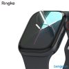 Bộ 3 miếng dán màn hình Apple Watch 10 RINGKE Dual Easy Film