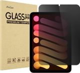 Kính Cường Lực Chống Nhìn Trộm iPad Pro 11"/12.9" M2/M1/iPad Air 5/4 (10.9")/iPad 10th (10.9" 2022)/iPad Mini 6 (8.3") 