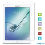  Dán Màn Hình Cường Lực Samsung Galaxy Tab S2 