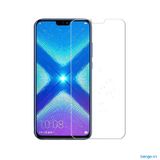  Dán màn hình cường lực Honor 8X GOR (Hộp 2 miếng) 