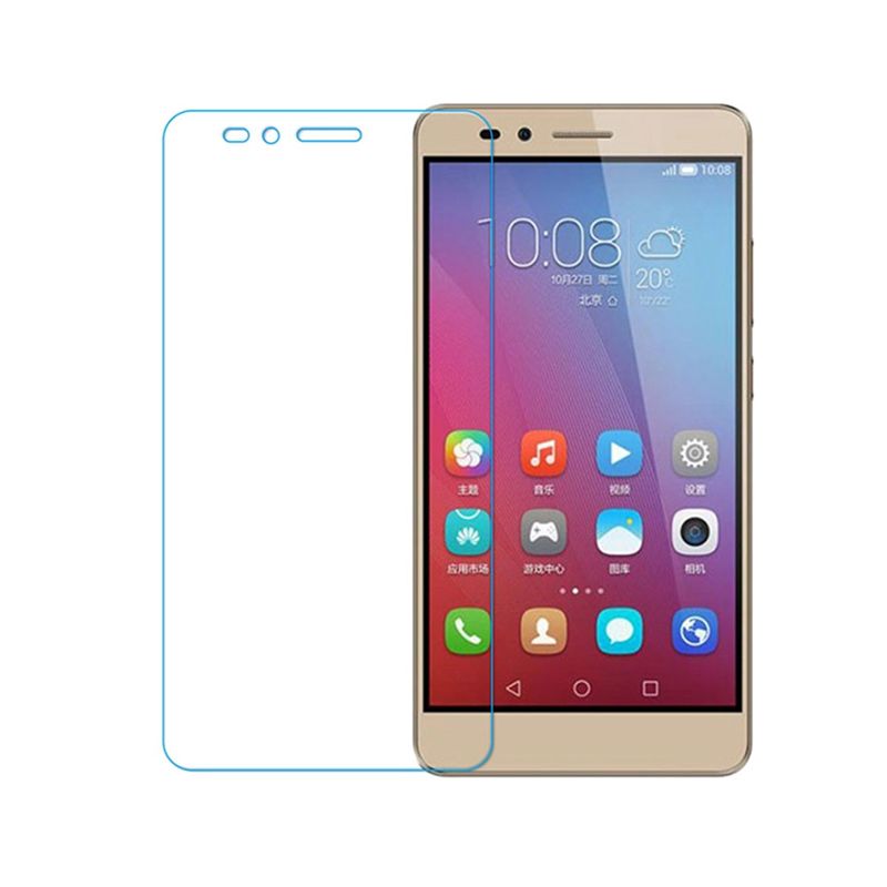  Dán màn hình cường lực Huawei GR5 GOR 