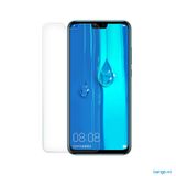  Dán Màn Hình Cường Lực Huawei Y9 2019 9H 